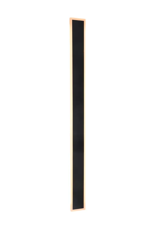 Світильник вуличний LAGUNA LIGHTING 26161-18 (59524)