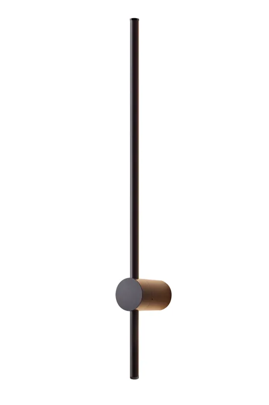 Декоративна підсвітка LAGUNA LIGHTING 27461-07 (35227) 27461-07