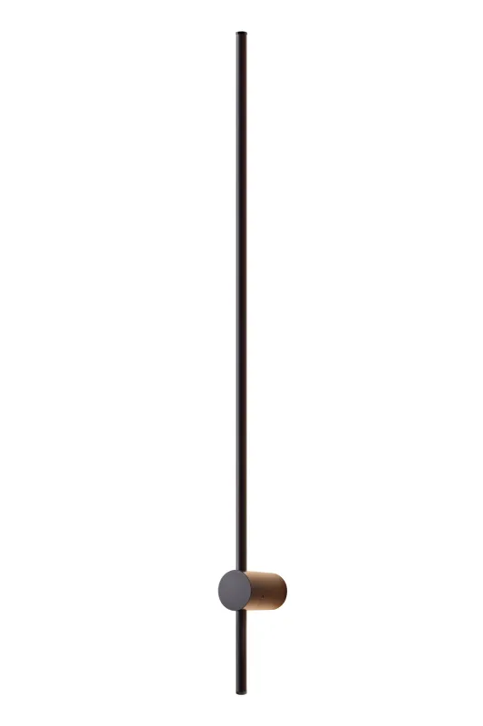 Декоративна підсвітка LAGUNA LIGHTING 27461-09 (35228) 27461-09