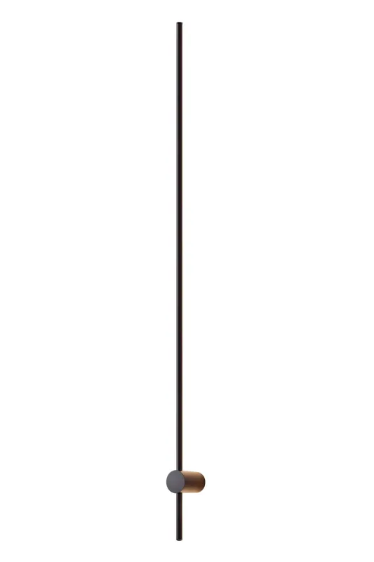 Декоративна підсвітка LAGUNA LIGHTING 27461-12 (35229) 27461-12