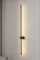 Декоративна підсвітка LAGUNA LIGHTING 27461-12 (35229)
