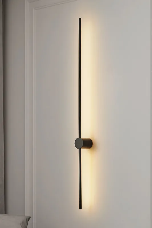 Декоративна підсвітка LAGUNA LIGHTING 27461-12 (35229) 27461-12