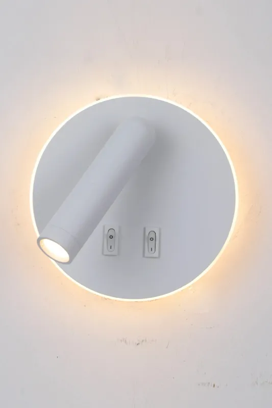 Бра Laguna Lighting 28371-08 (35242) 28371-08
