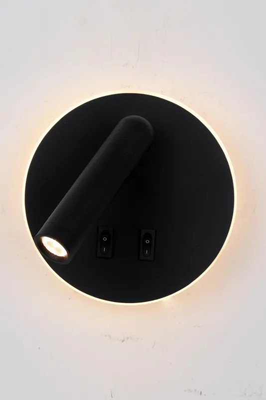 Бра Laguna Lighting 28361-08 (35243) 28361-08
