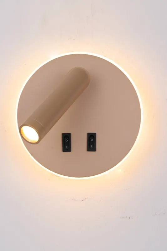 Бра Laguna Lighting 28311-08 (35254)