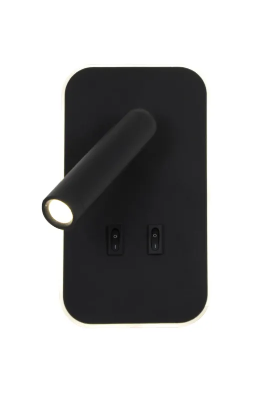 Бра Laguna Lighting 28461-08 (35256) 28461-08