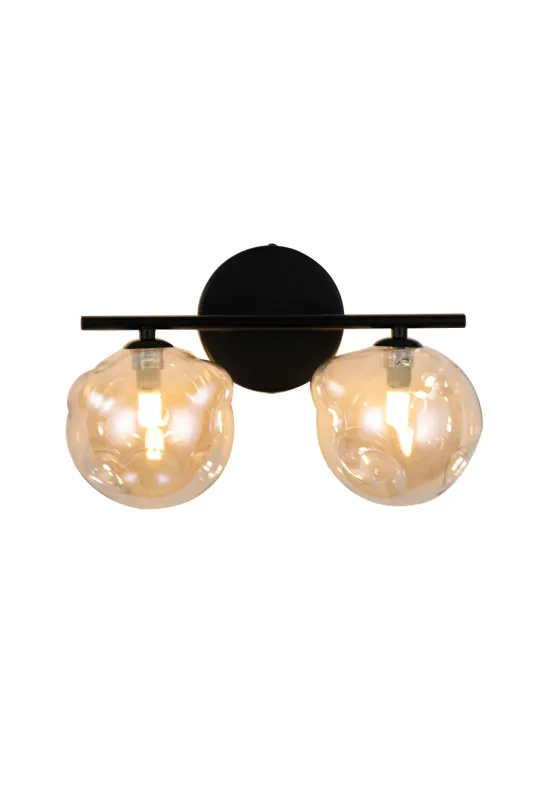 Бра Laguna Lighting 28661-02 (35262)