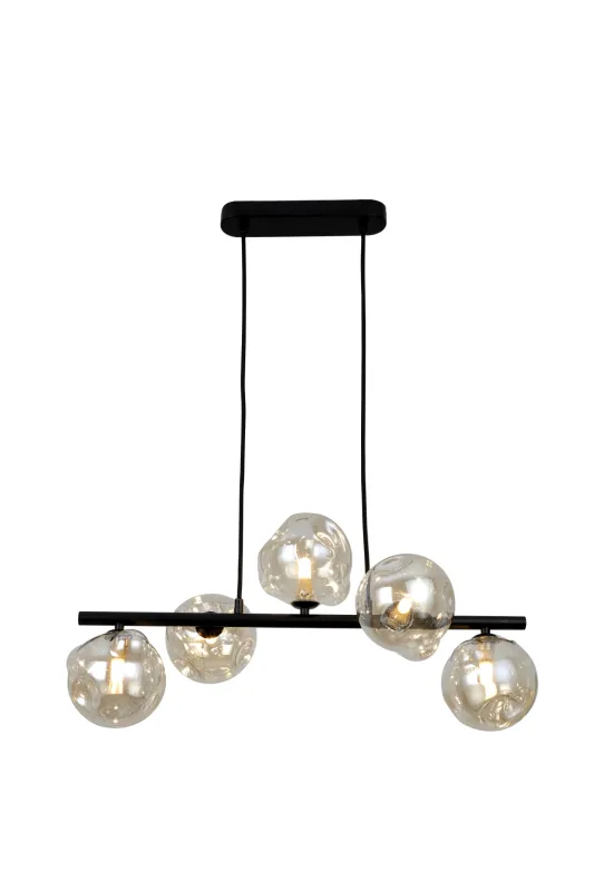 Підвісний світильник Laguna Lighting 28663-05 (35265) 28663-05