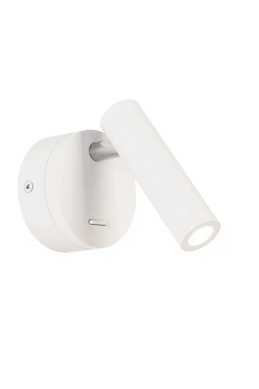 Бра Laguna Lighting 26371-03 (70733) 26371-03