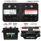 Акумулятор 100А 12В LiFePO4 1,28 кВт/год Pylontech RT12100G31 + BMS