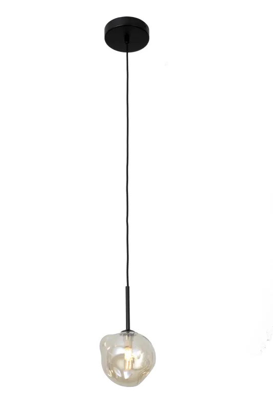 Підвісний світильник Laguna Lighting 28663-01 (35261)