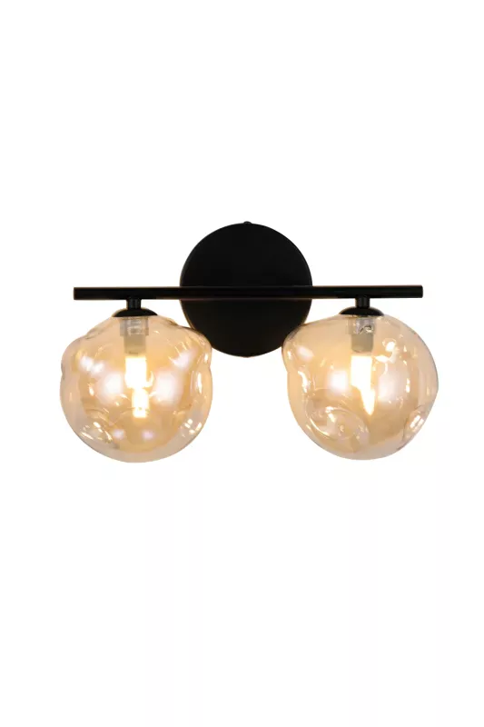 Бра Laguna Lighting 28661-02 (35262)