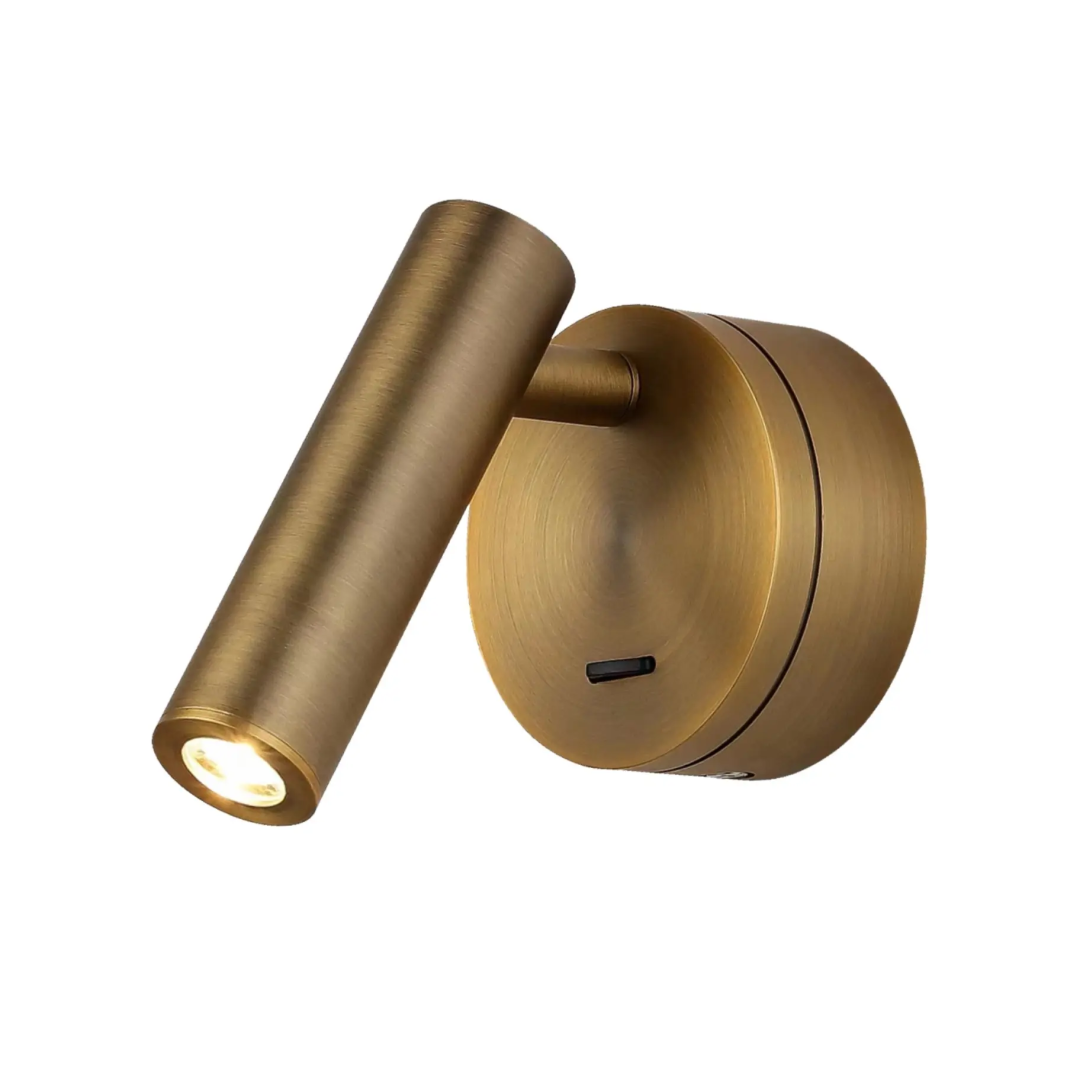 Бра Laguna Lighting 26311-03 (70734) купити