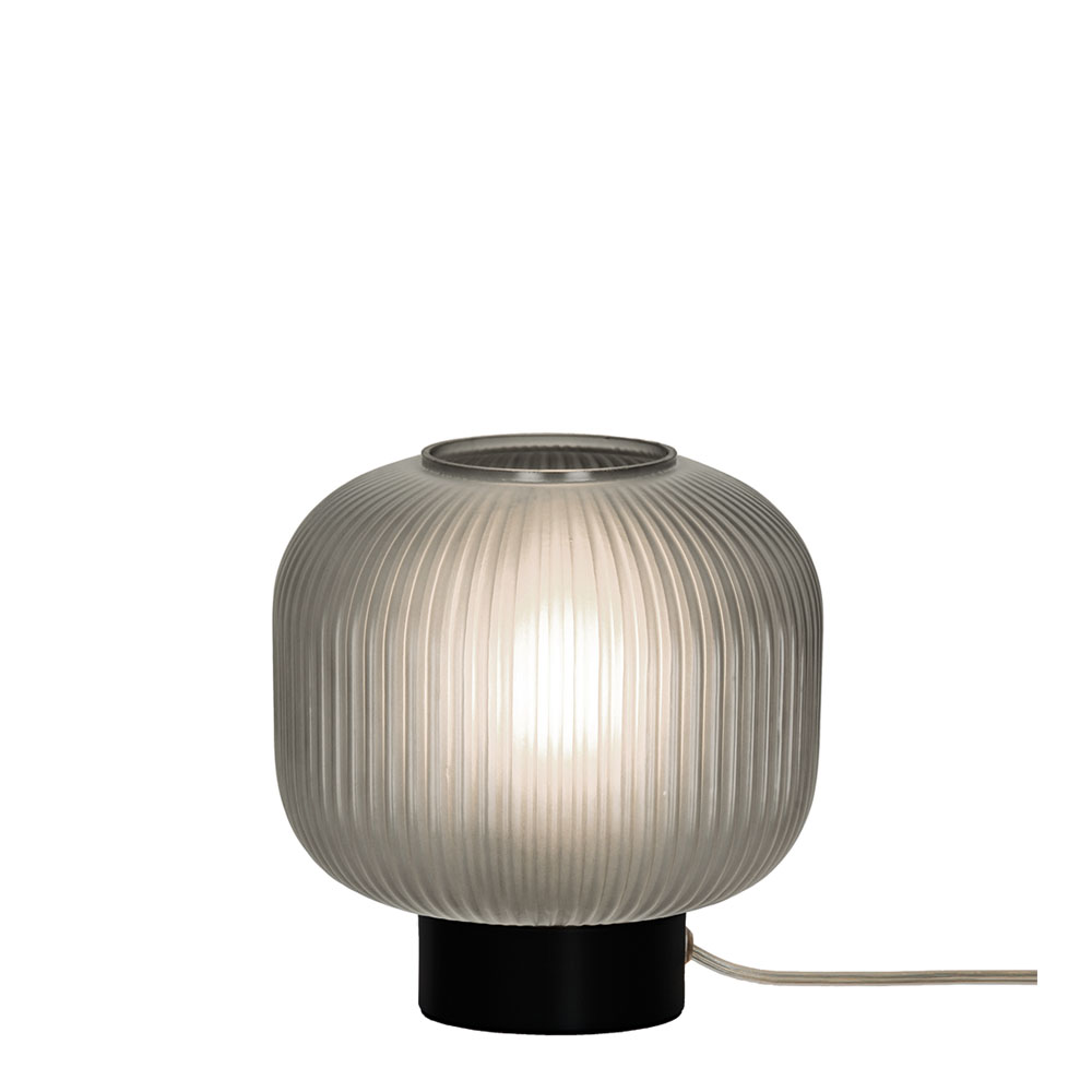 Настольная лампа Viokef 4257701 ASTOR купити