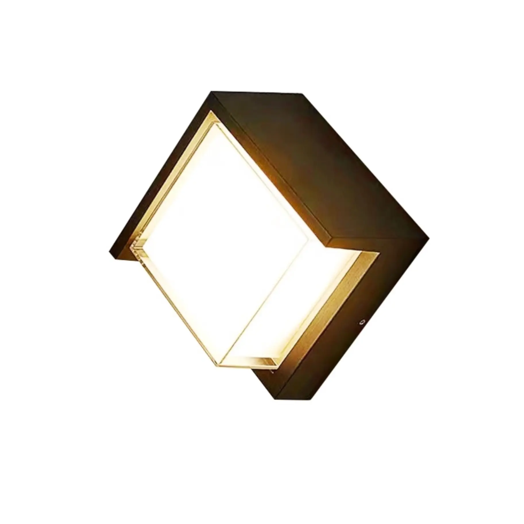 Вуличний світильник Laguna Lighting 26262-07 (59530) купити