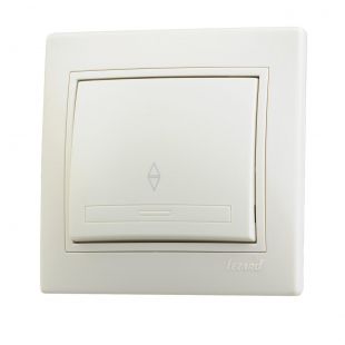 Розетки і вимикачі купити от 6 грн