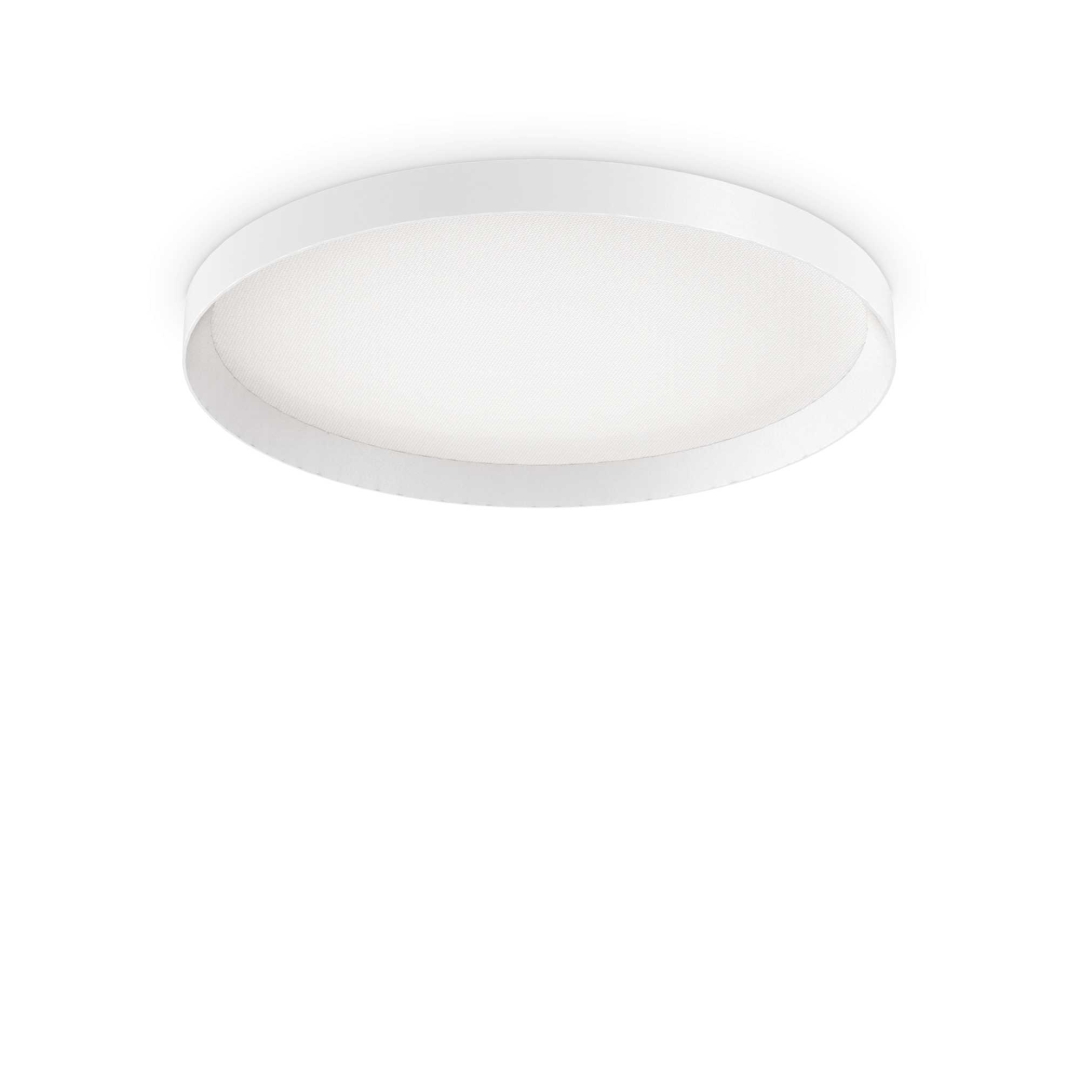 Потолочный светильник Ideal Lux FLY PL D60 3000K  (270302) купити