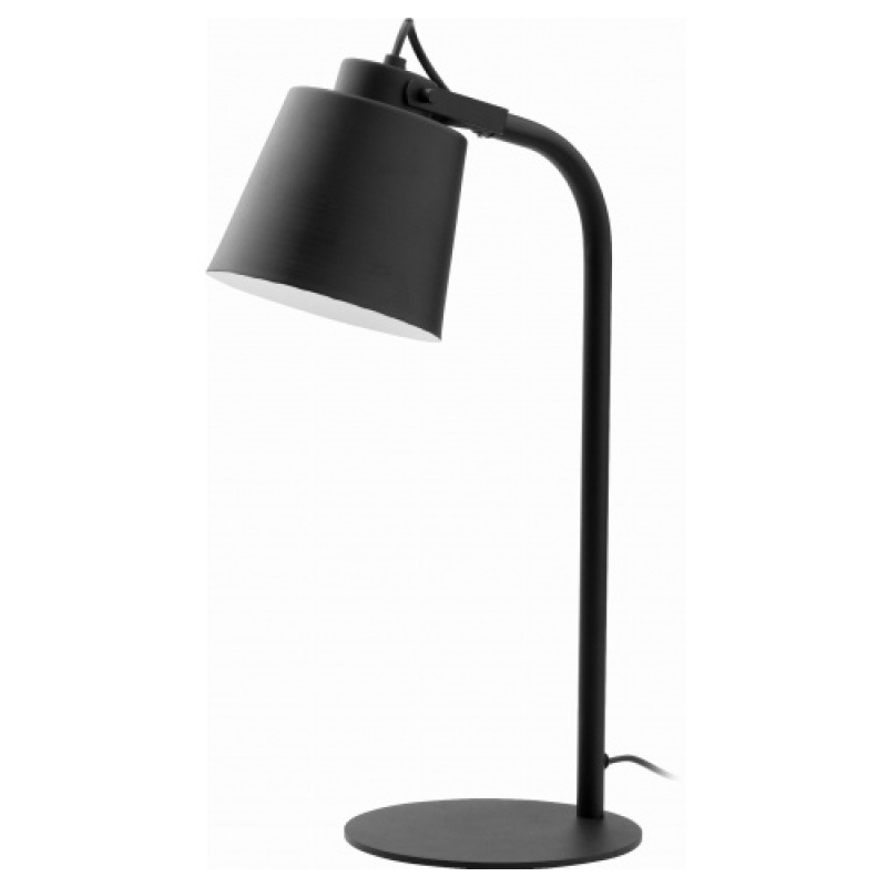 Настольная лампа TK LIGHTING 5206 PRIMO купити