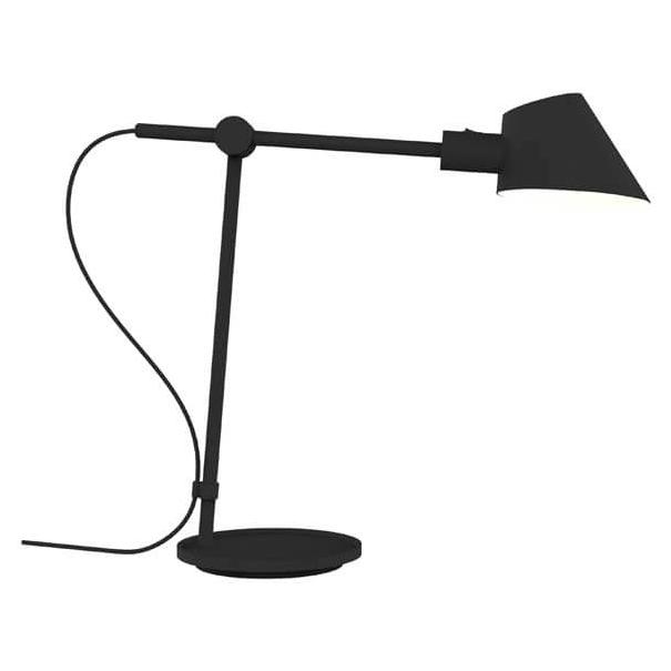Настольная лампа DFTP STAY LONG TABLE 2020445003 купити