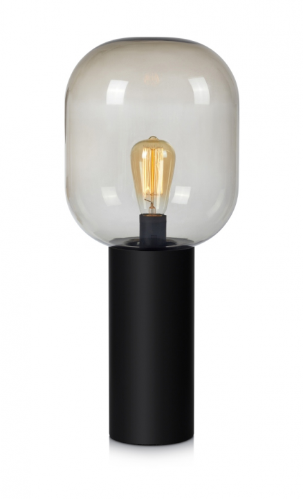 Настольная лампа Markslojd BROOKLYN 107479 купити
