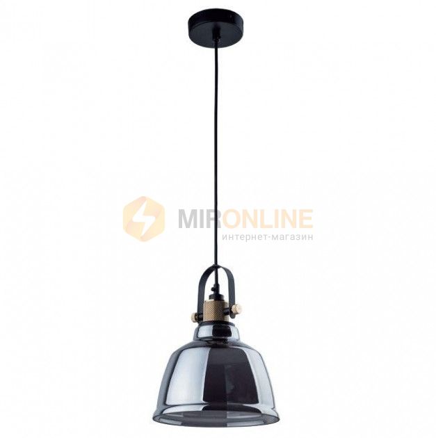 Подвесной светильник Nowodvorski 9152 AMALFI купити
