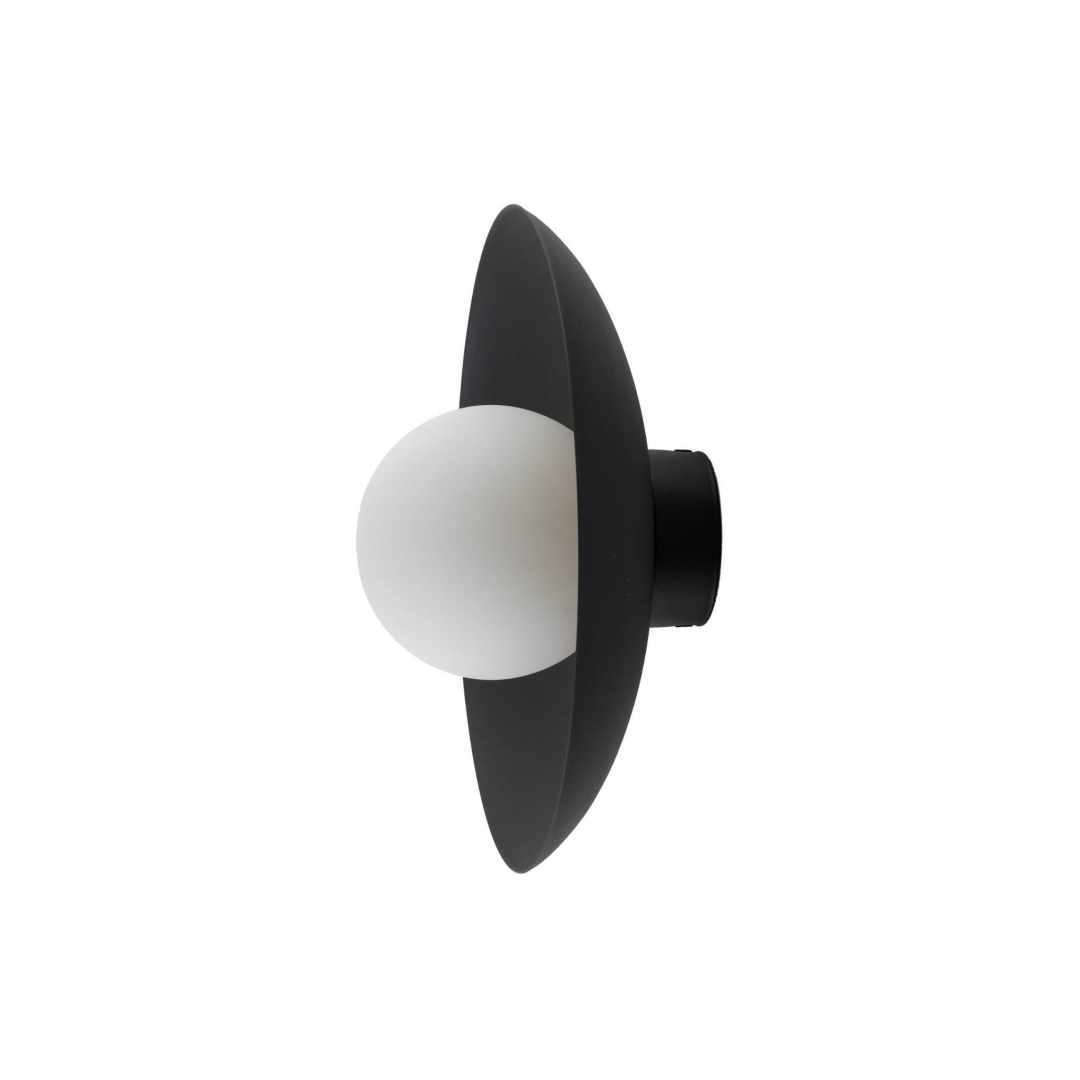 Бра TK LIGHTING 10934 SLATE (16393) купити