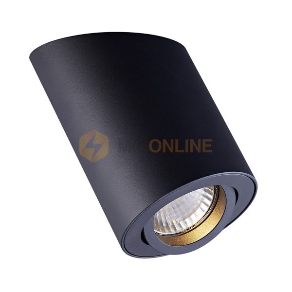 Точечный светильник ZUMA LINE MAC SL SPOT ACGU10-135 купити