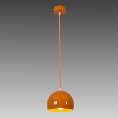 Подвесной светильник ImperiumLight Welwyn 145110.25.25 купити