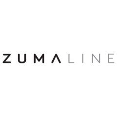 Zuma Line