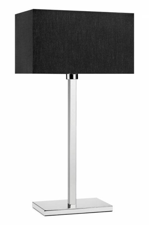 Настольная лампа Markslojd SAVOY XL 107740 купити
