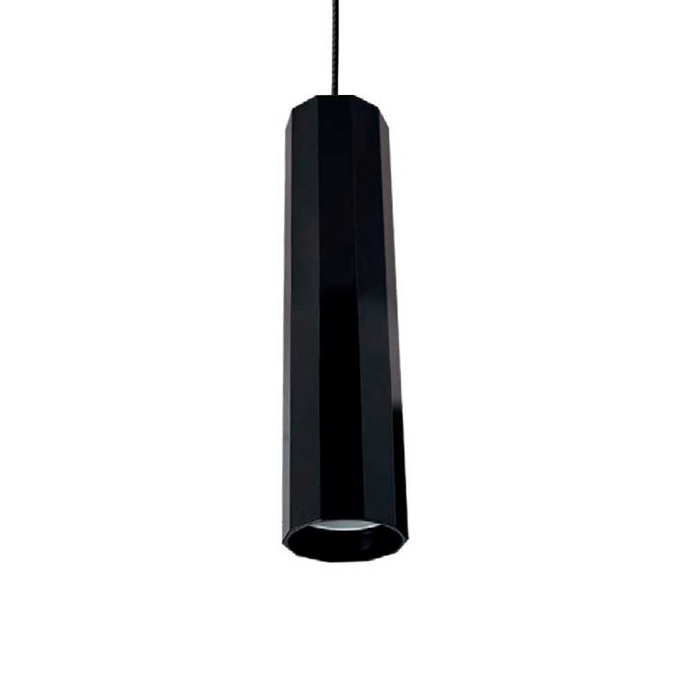 Подвесной светильник Nowodvorski 8881 Poly M купити