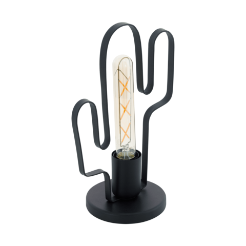 Настольная лампа Eglo COLDFIELD 49907 купити