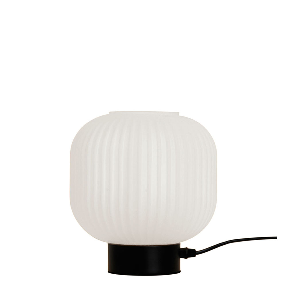 Настольная лампа Viokef 4257700 ASTOR купити