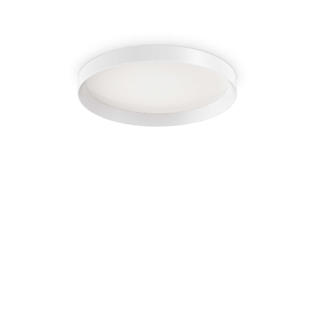 Потолочный светильник Ideal Lux FLY PL D35 3000K  (270272) купити
