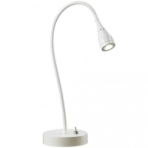 Настольная лампа Nordlux Mento 75525001 купити