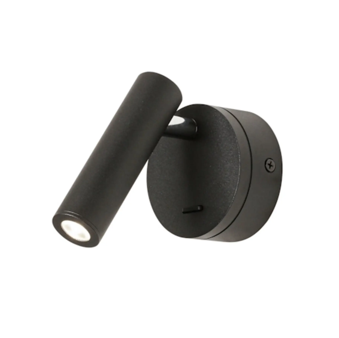 Бра Laguna Lighting 26361-03 (70732) купити