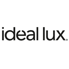 Ideal Lux