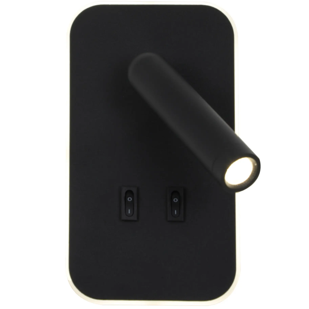 Бра Laguna Lighting 28461-08 (35256) купити