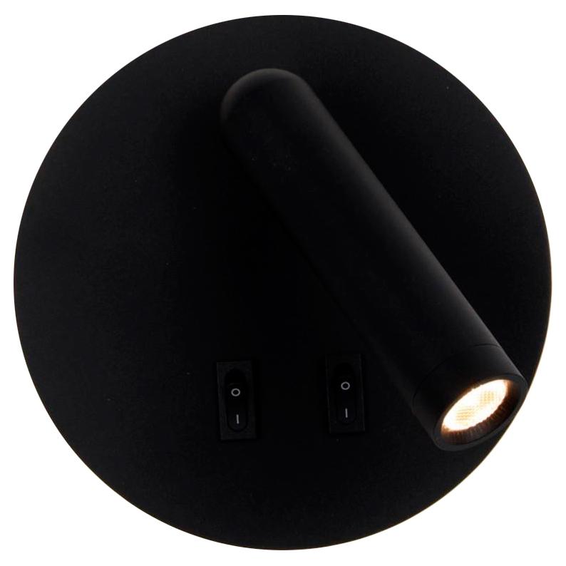 Бра Laguna Lighting 28361-08 (35243) купити