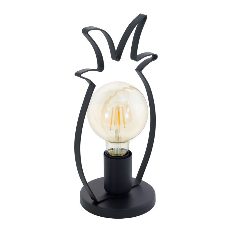 Настольная лампа Eglo 49909 COLDFIELD купити