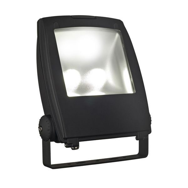 Уличный светильник SLV 231175  купити