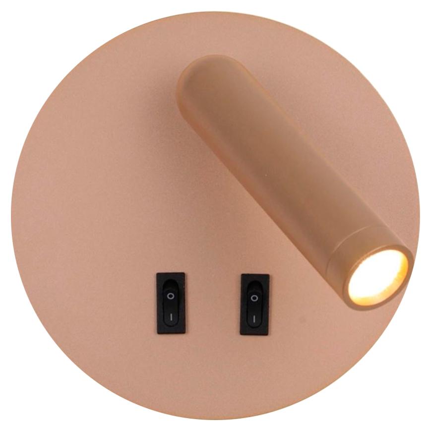 Бра Laguna Lighting 28311-08 (35254) купити