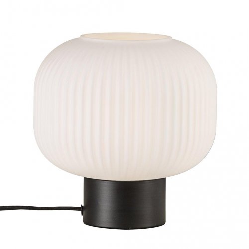 Настольная лампа Nordlux MILFORD 48965001 купити
