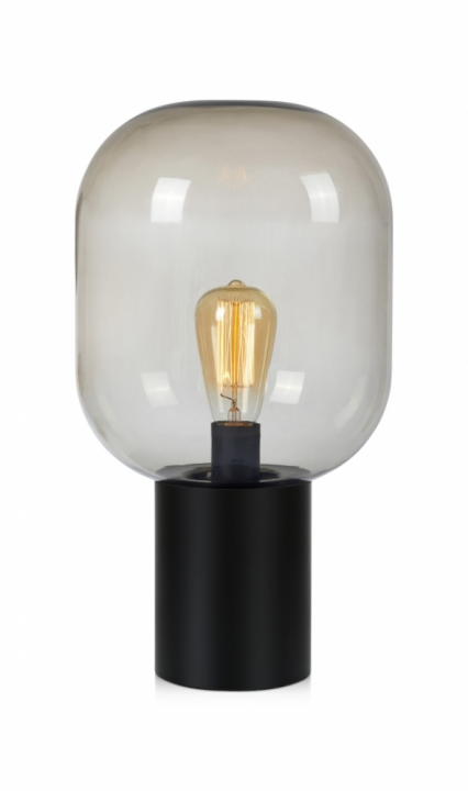 Настольная лампа Markslojd BROOKLYN 107481 купити