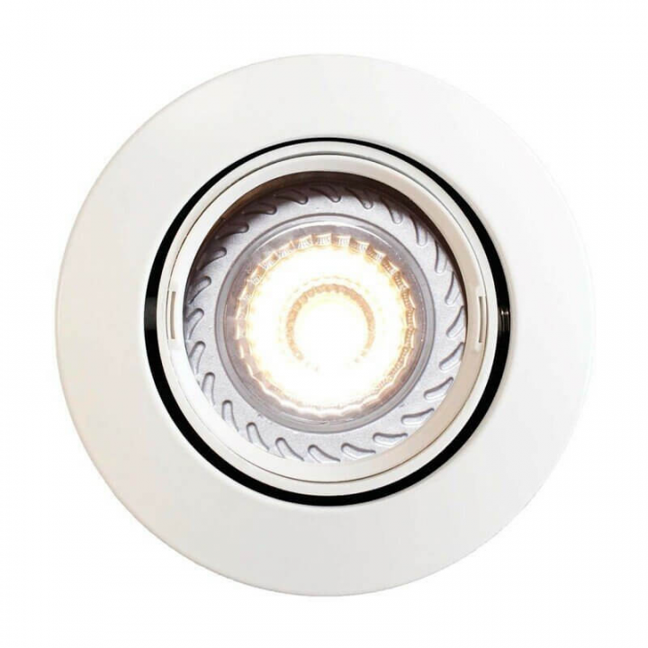 Точечный светильник Nordlux MIXIT PRO 71810101 купити