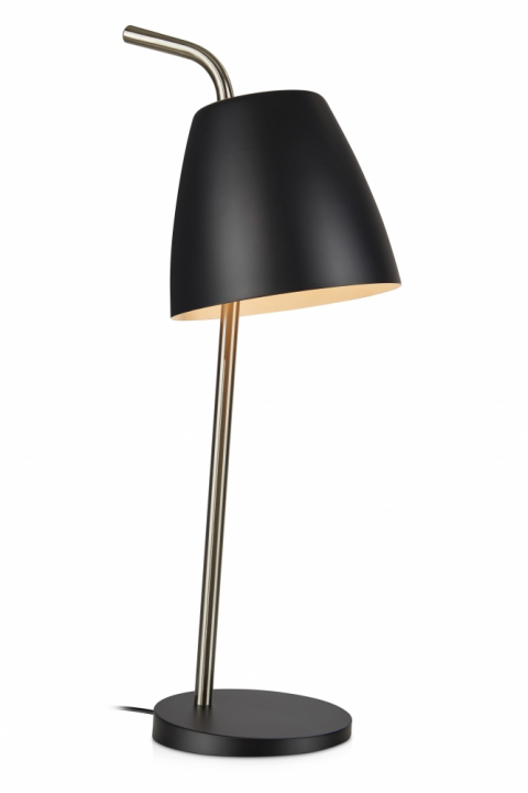 Настольная лампа Markslojd SPIN 107730 купити