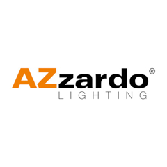 Azzardo