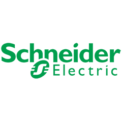 Schneider Electric