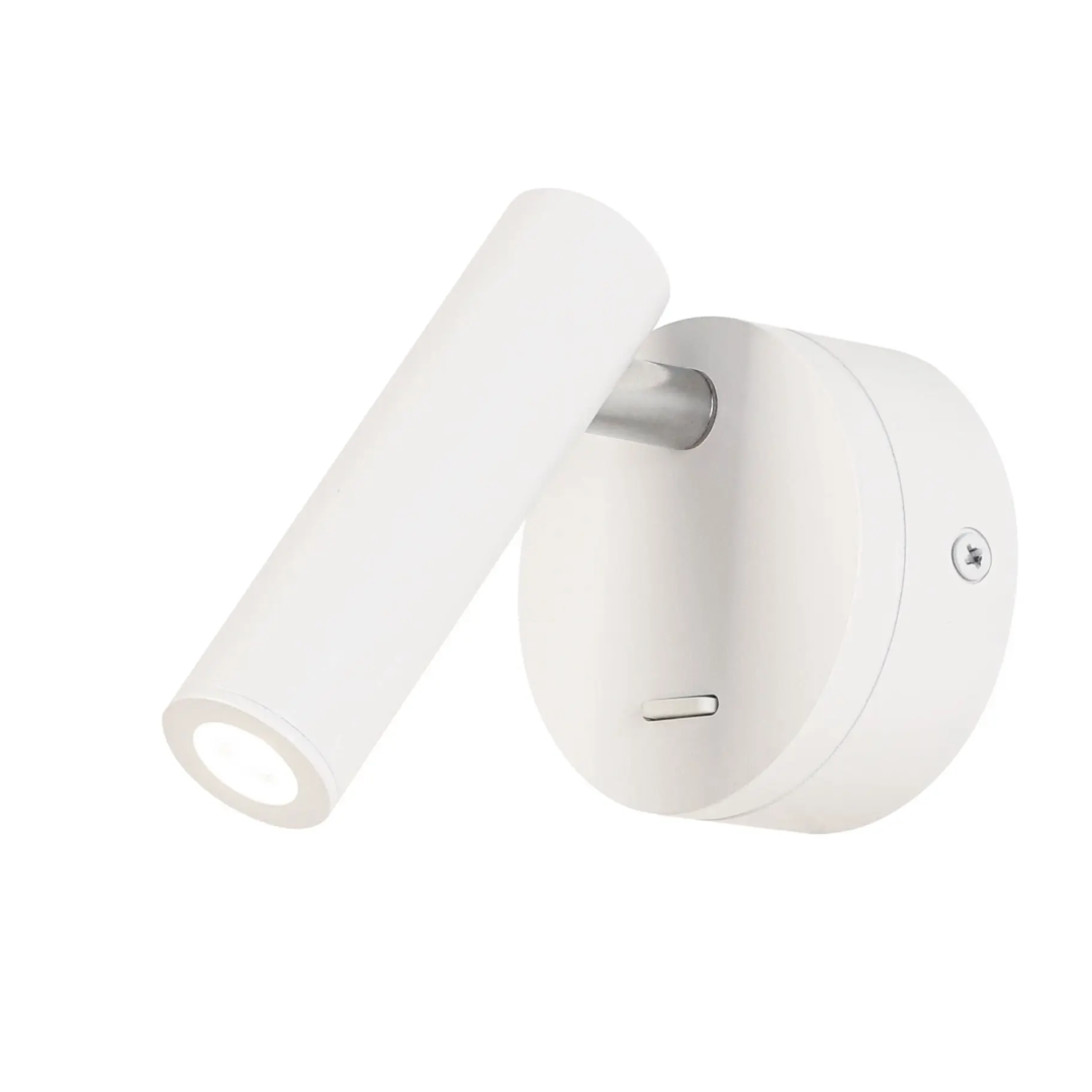 Бра Laguna Lighting 26371-03 (70733) купити