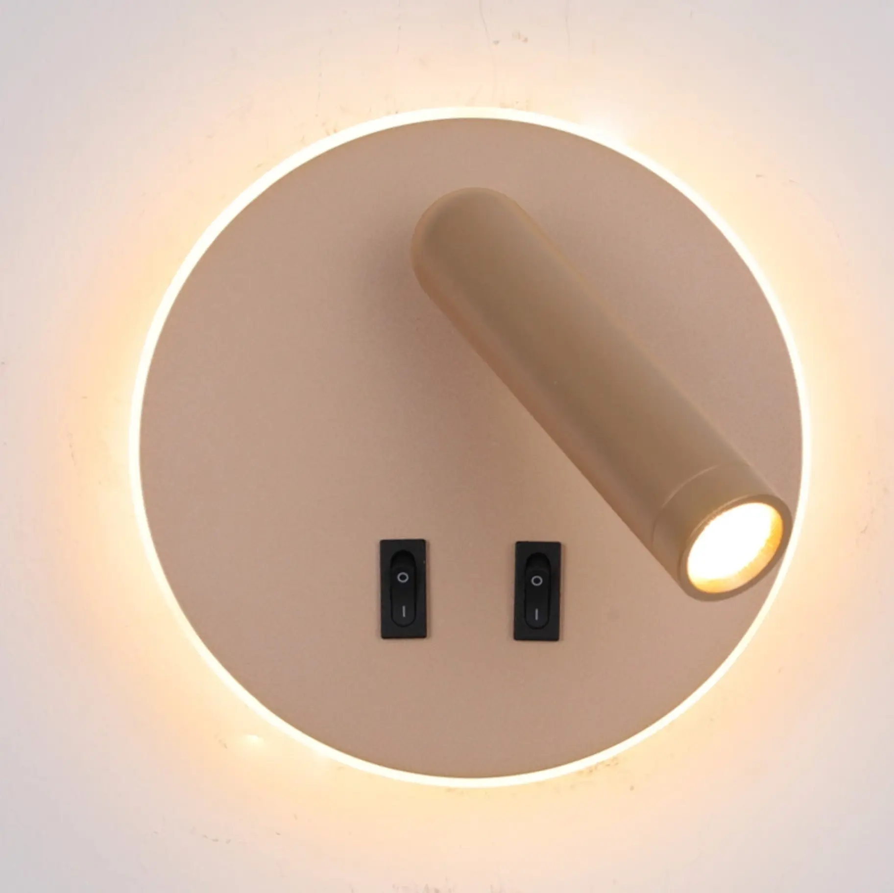 Бра Laguna Lighting 28311-08 (35254) купити